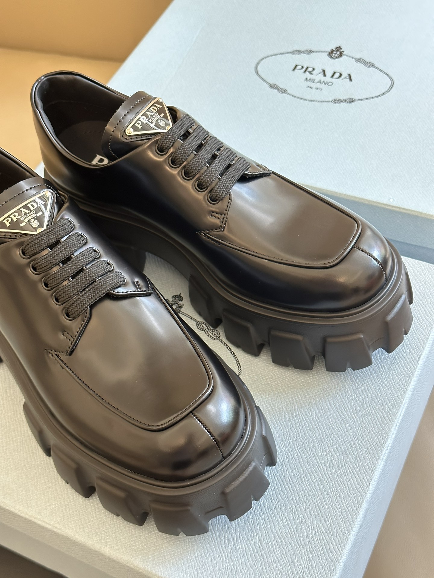 Women's high heels